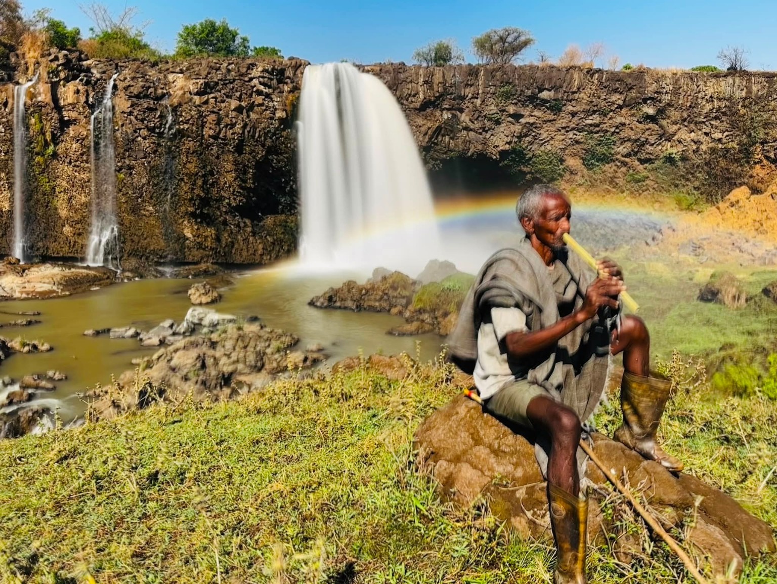 Ethiopia travel photo 1000120277.jpg
